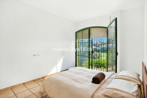 Rækkehus i Mijas Costa, Malaga, Mijas Costa - € 539.000 | Ref: SMSMI0558 - foto 24
