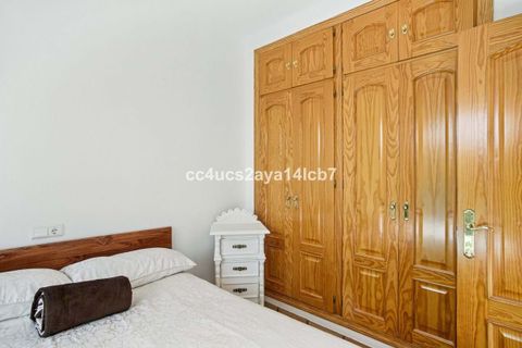 Rækkehus i Mijas Costa, Malaga, Mijas Costa - € 539.000 | Ref: SMSMI0558 - foto 26