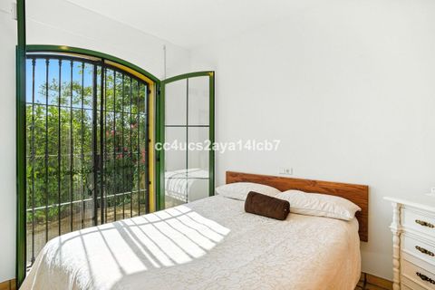 Rækkehus i Mijas Costa, Malaga, Mijas Costa - € 539.000 | Ref: SMSMI0558 - foto 27