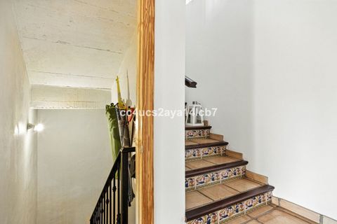 Rækkehus i Mijas Costa, Malaga, Mijas Costa - € 539.000 | Ref: SMSMI0558 - foto 28