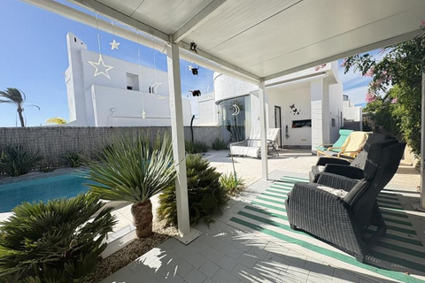 Villa i Sucina, Murcia, Sucina - € 269.000 | Ref: SMCS2507 - foto 2