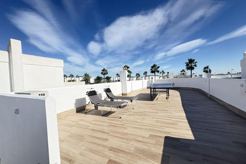 Villa i Sucina, Murcia, Sucina - € 269.000 | Ref: SMCS2507 - foto 3