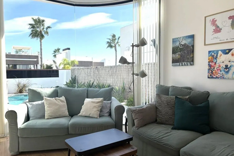 Villa i Sucina, Murcia, Sucina - € 269.000 | Ref: SMCS2507 - foto 4