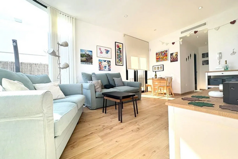 Villa i Sucina, Murcia, Sucina - € 269.000 | Ref: SMCS2507 - foto 5