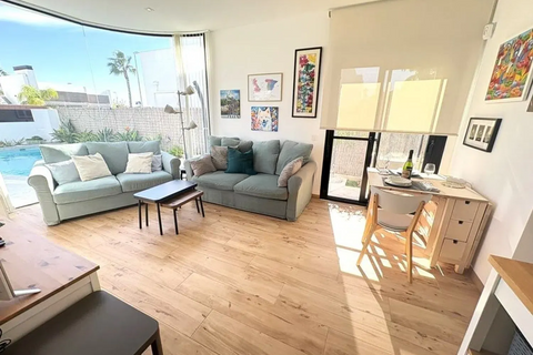 Villa i Sucina, Murcia, Sucina - € 269.000 | Ref: SMCS2507 - foto 7