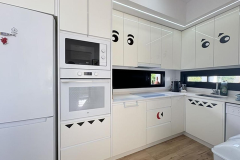 Villa i Sucina, Murcia, Sucina - € 269.000 | Ref: SMCS2507 - foto 8