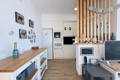Villa i Sucina, Murcia, Sucina - € 269.000 | Ref: SMCS2507 - foto 9
