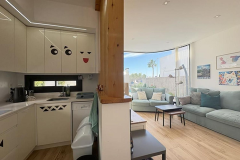 Villa i Sucina, Murcia, Sucina - € 269.000 | Ref: SMCS2507 - foto 10
