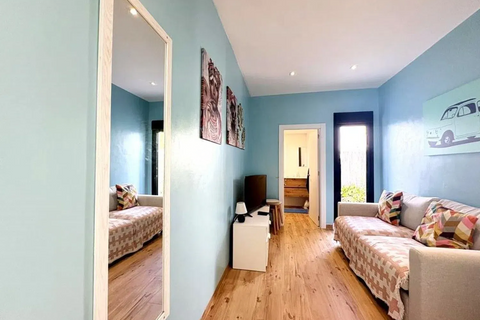 Villa i Sucina, Murcia, Sucina - € 269.000 | Ref: SMCS2507 - foto 11