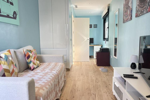 Villa i Sucina, Murcia, Sucina - € 269.000 | Ref: SMCS2507 - foto 12
