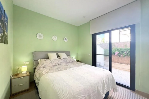 Villa i Sucina, Murcia, Sucina - € 269.000 | Ref: SMCS2507 - foto 13