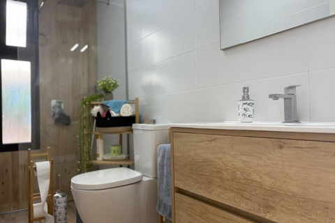 Villa i Sucina, Murcia, Sucina - € 269.000 | Ref: SMCS2507 - foto 14