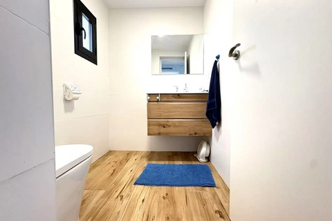 Villa i Sucina, Murcia, Sucina - € 269.000 | Ref: SMCS2507 - foto 15