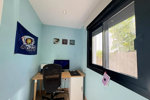 Villa i Sucina, Murcia, Sucina - € 269.000 | Ref: SMCS2507 - foto 16