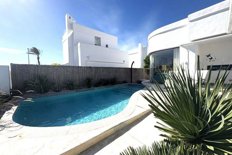 Villa i Sucina, Murcia, Sucina - € 269.000 | Ref: SMCS2507 - foto 17
