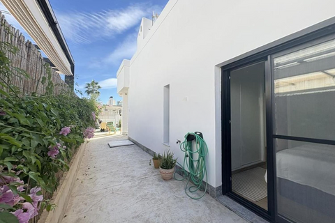Villa i Sucina, Murcia, Sucina - € 269.000 | Ref: SMCS2507 - foto 19