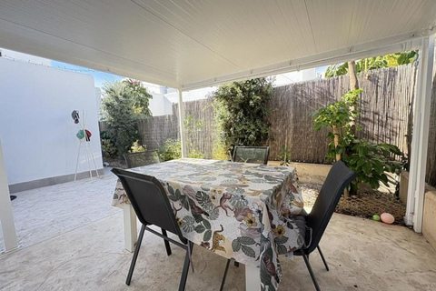 Villa i Sucina, Murcia, Sucina - € 269.000 | Ref: SMCS2507 - foto 20