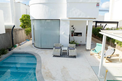 Villa i Sucina, Murcia, Sucina - € 269.000 | Ref: SMCS2507 - foto 21