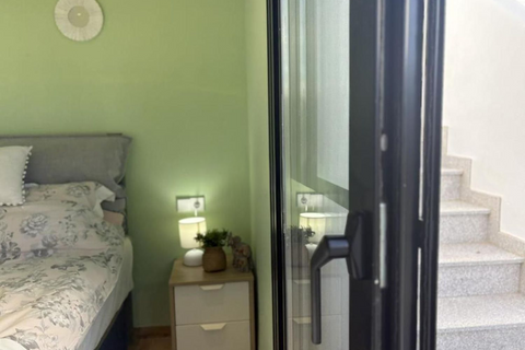 Villa i Sucina, Murcia, Sucina - € 269.000 | Ref: SMCS2507 - foto 22