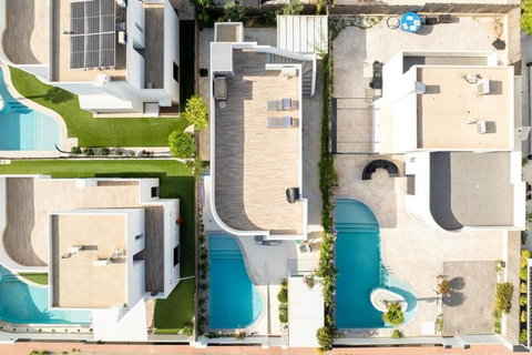 Villa i Sucina, Murcia, Sucina - € 269.000 | Ref: SMCS2507 - foto 23