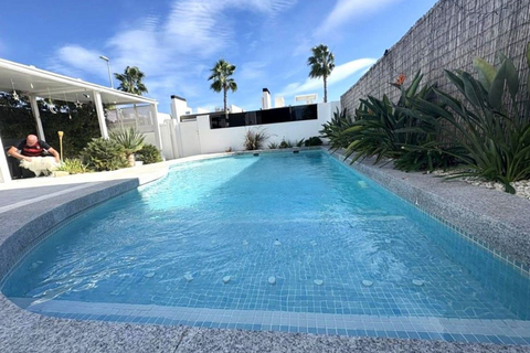 Villa i Sucina, Murcia, Sucina - € 269.000 | Ref: SMCS2507 - foto 24
