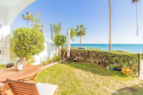 Byhus i La Duquesa, Malaga, La Duquesa - € 545.000 | Ref: SMSD4190 - foto 2