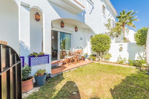 Byhus i La Duquesa, Malaga, La Duquesa - € 545.000 | Ref: SMSD4190 - foto 3
