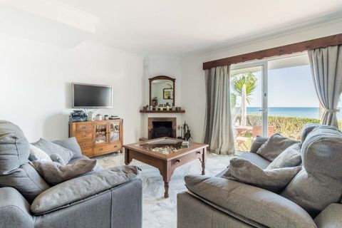 Byhus i La Duquesa, Malaga, La Duquesa - € 545.000 | Ref: SMSD4190 - foto 4