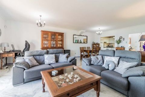 Byhus i La Duquesa, Malaga, La Duquesa - € 545.000 | Ref: SMSD4190 - foto 5