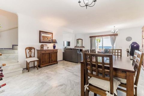Byhus i La Duquesa, Malaga, La Duquesa - € 545.000 | Ref: SMSD4190 - foto 6