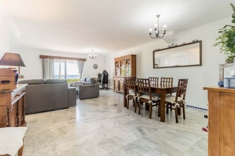 Byhus i La Duquesa, Malaga, La Duquesa - € 545.000 | Ref: SMSD4190 - foto 7