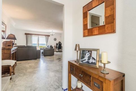 Byhus i La Duquesa, Malaga, La Duquesa - € 545.000 | Ref: SMSD4190 - foto 8