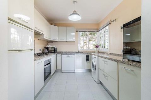 Byhus i La Duquesa, Malaga, La Duquesa - € 545.000 | Ref: SMSD4190 - foto 9