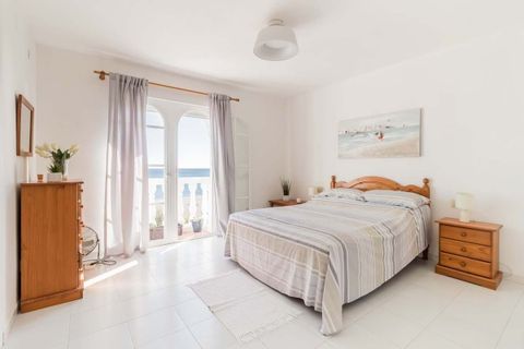 Byhus i La Duquesa, Malaga, La Duquesa - € 545.000 | Ref: SMSD4190 - foto 10