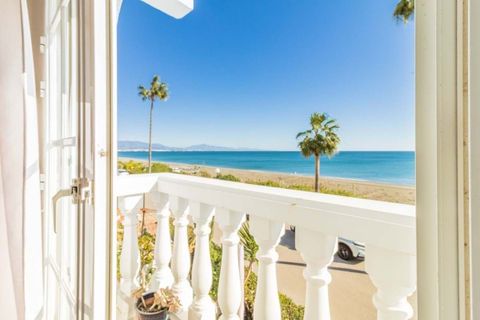Byhus i La Duquesa, Malaga, La Duquesa - € 545.000 | Ref: SMSD4190 - foto 11