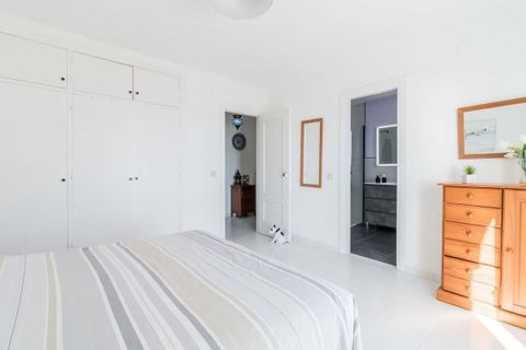 Byhus i La Duquesa, Malaga, La Duquesa - € 545.000 | Ref: SMSD4190 - foto 12