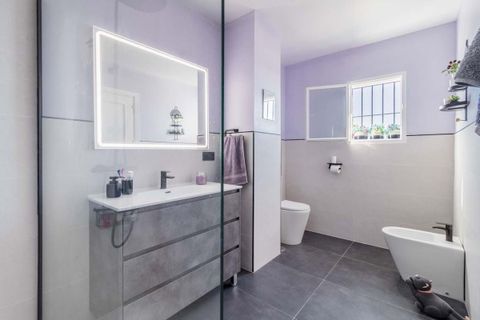 Byhus i La Duquesa, Malaga, La Duquesa - € 545.000 | Ref: SMSD4190 - foto 14