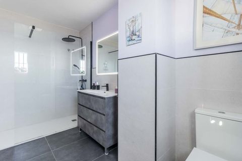 Byhus i La Duquesa, Malaga, La Duquesa - € 545.000 | Ref: SMSD4190 - foto 15