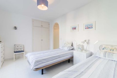 Byhus i La Duquesa, Malaga, La Duquesa - € 545.000 | Ref: SMSD4190 - foto 16
