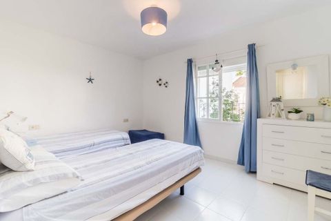 Byhus i La Duquesa, Malaga, La Duquesa - € 545.000 | Ref: SMSD4190 - foto 17