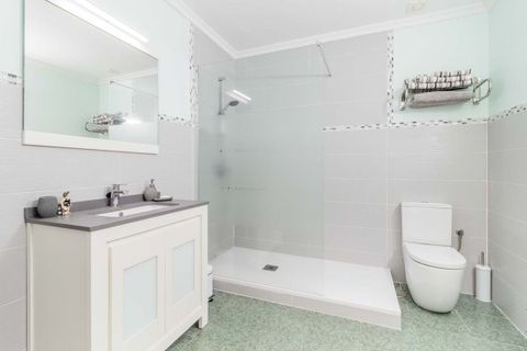 Byhus i La Duquesa, Malaga, La Duquesa - € 545.000 | Ref: SMSD4190 - foto 18
