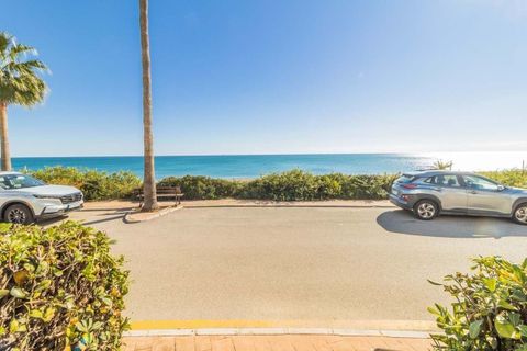 Byhus i La Duquesa, Malaga, La Duquesa - € 545.000 | Ref: SMSD4190 - foto 19