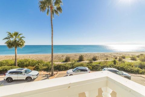 Byhus i La Duquesa, Malaga, La Duquesa - € 545.000 | Ref: SMSD4190 - foto 20