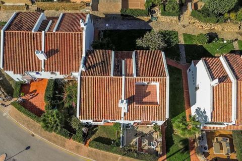 Byhus i La Duquesa, Malaga, La Duquesa - € 545.000 | Ref: SMSD4190 - foto 21