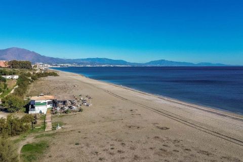 Byhus i La Duquesa, Malaga, La Duquesa - € 545.000 | Ref: SMSD4190 - foto 22