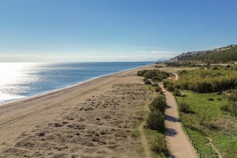 Byhus i La Duquesa, Malaga, La Duquesa - € 545.000 | Ref: SMSD4190 - foto 23