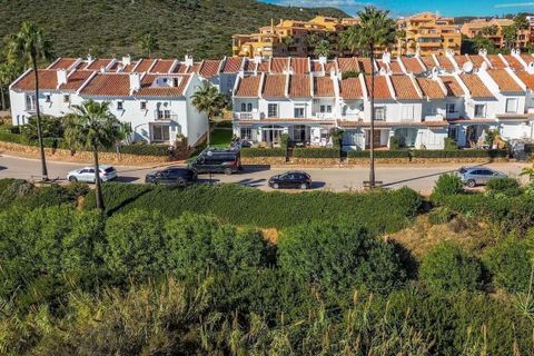 Byhus i La Duquesa, Malaga, La Duquesa - € 545.000 | Ref: SMSD4190 - foto 24