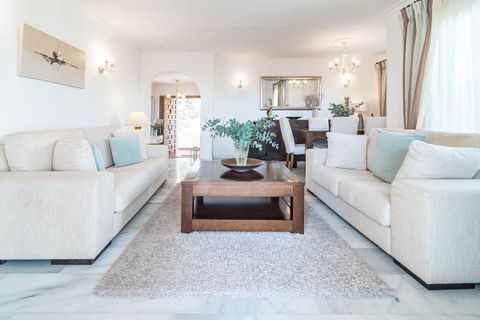 Rækkehus i Mijas Costa, Malaga, Mijas Costa - € 695.000 | Ref: SMSMI0590 - foto 6