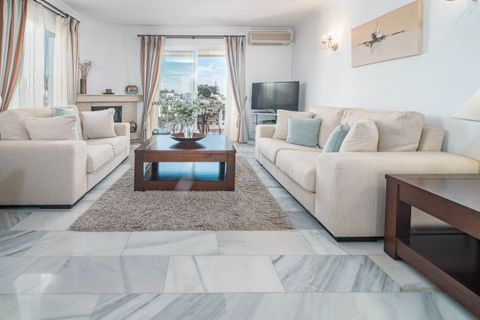 Rækkehus i Mijas Costa, Malaga, Mijas Costa - € 695.000 | Ref: SMSMI0590 - foto 8