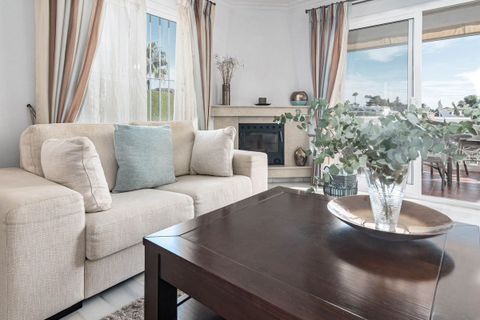 Rækkehus i Mijas Costa, Malaga, Mijas Costa - € 695.000 | Ref: SMSMI0590 - foto 11